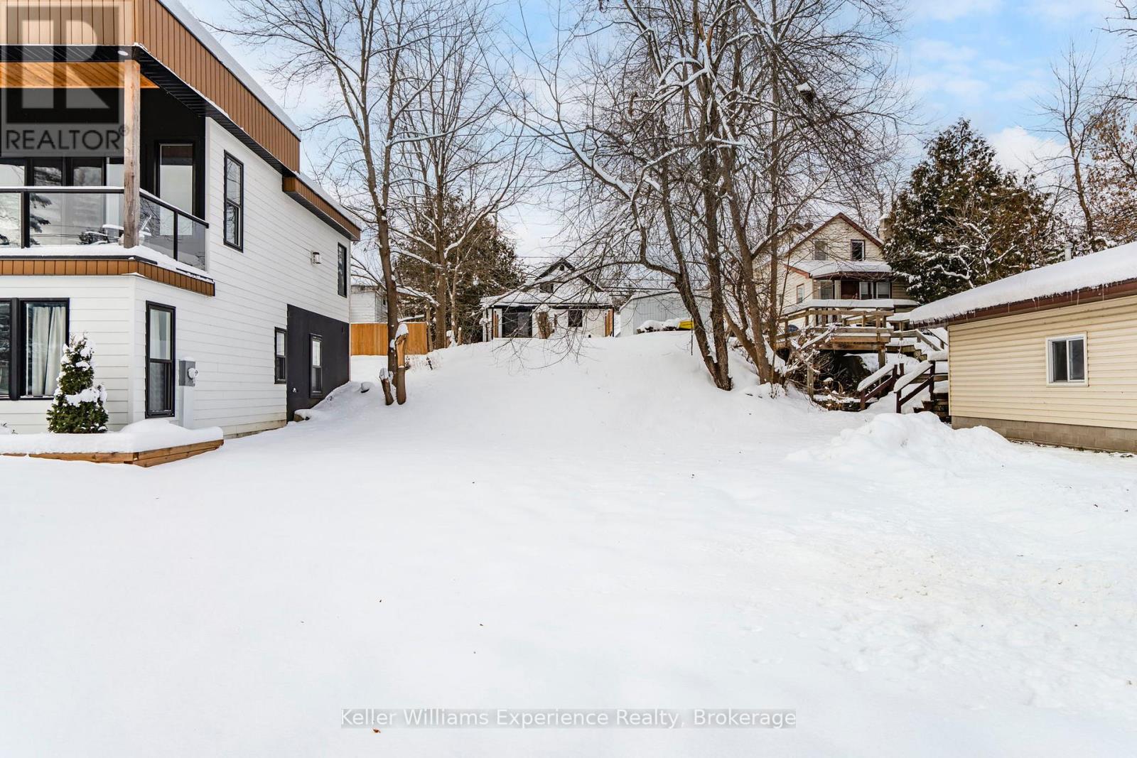 3355 Muskoka Street, Severn, Ontario  L0K 2B0 - Photo 40 - S12869782