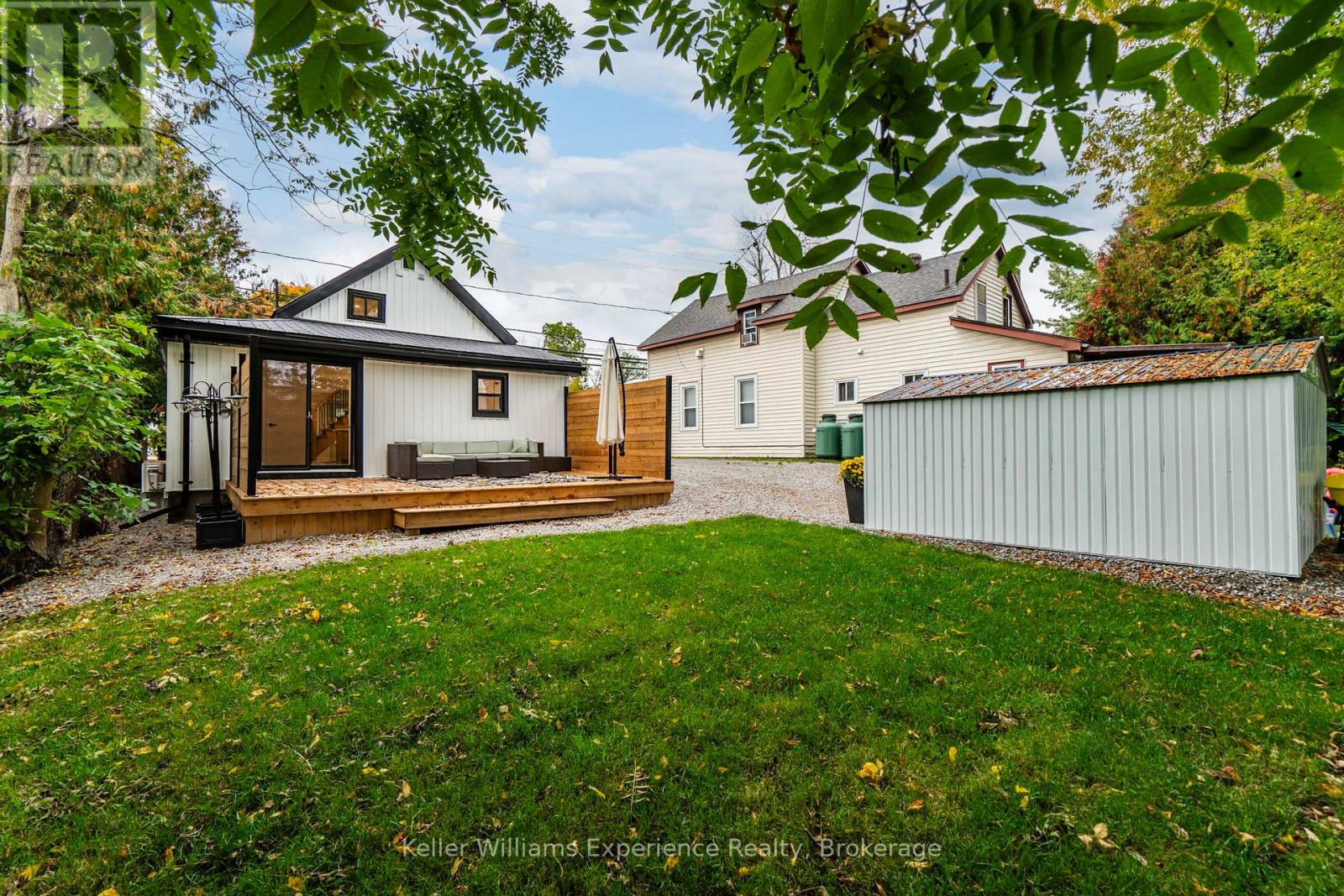 3355 Muskoka Street, Severn, Ontario  L0K 2B0 - Photo 43 - S12869782