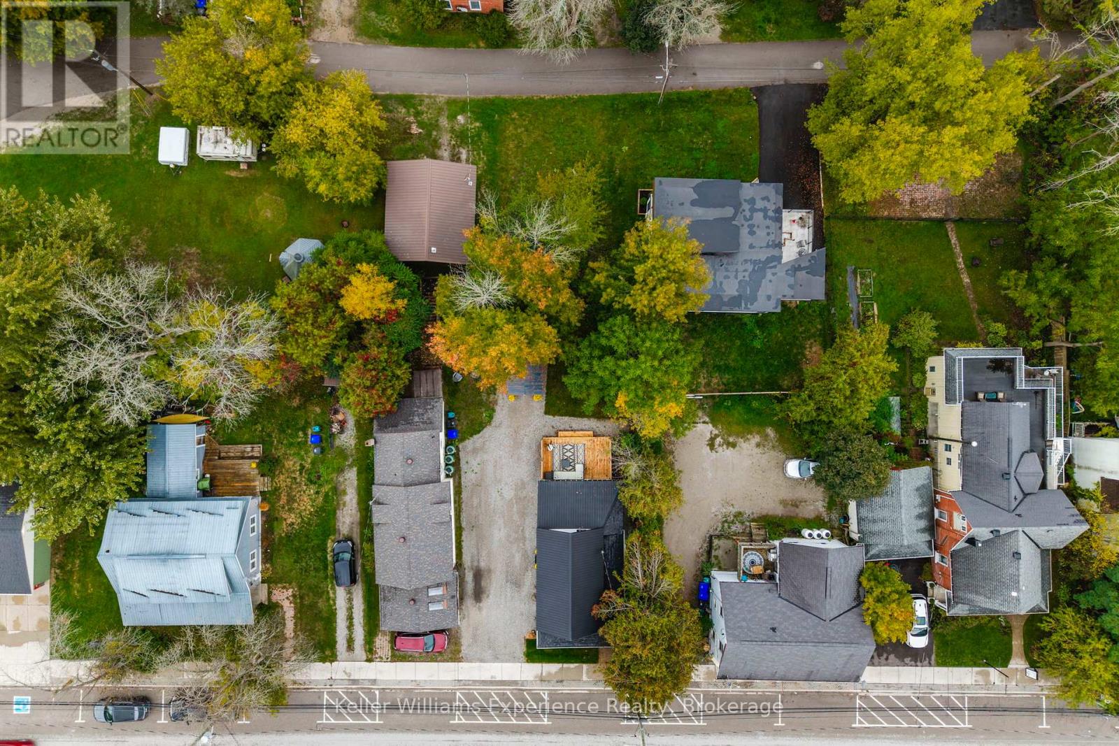 3355 Muskoka Street, Severn, Ontario  L0K 2B0 - Photo 44 - S12869782