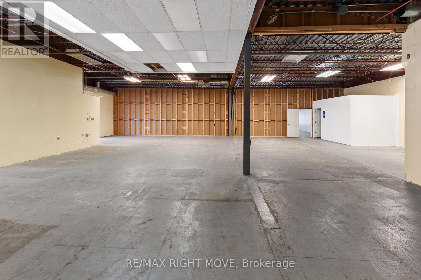 Unit 4 - 3835 Campbell Road, Severn, Ontario  L3V 0V3 - Photo 6 - S12815630