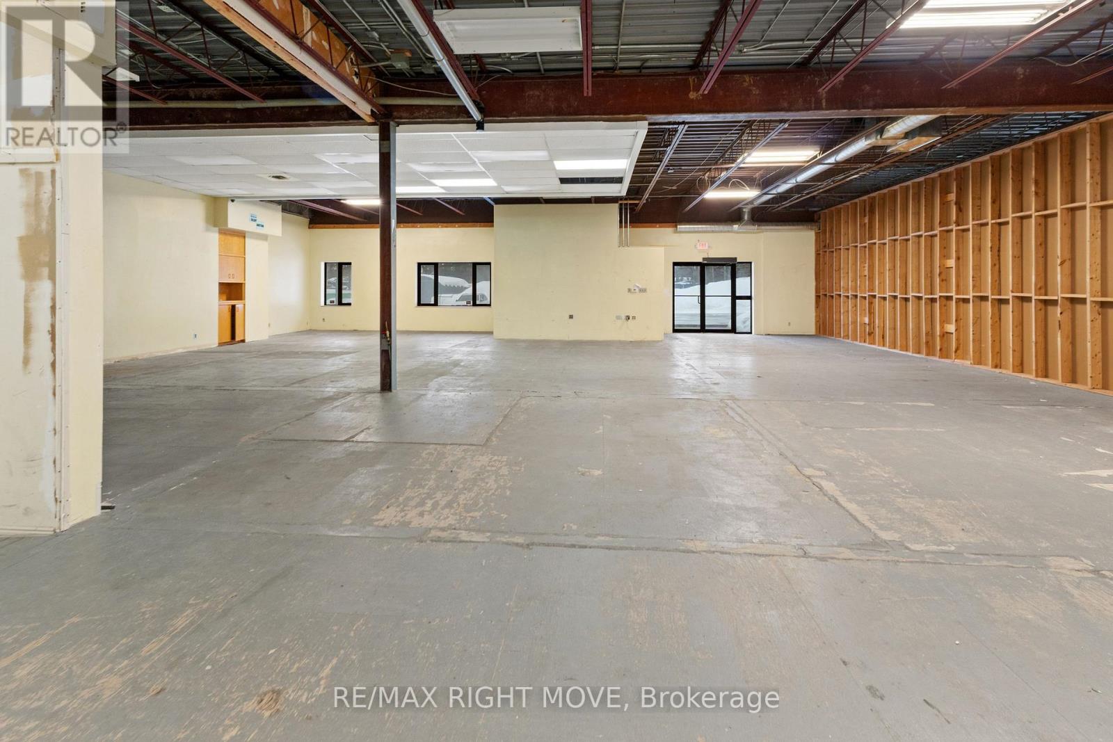 Unit 4 - 3835 Campbell Road, Severn, Ontario  L3V 0V3 - Photo 3 - S12815630