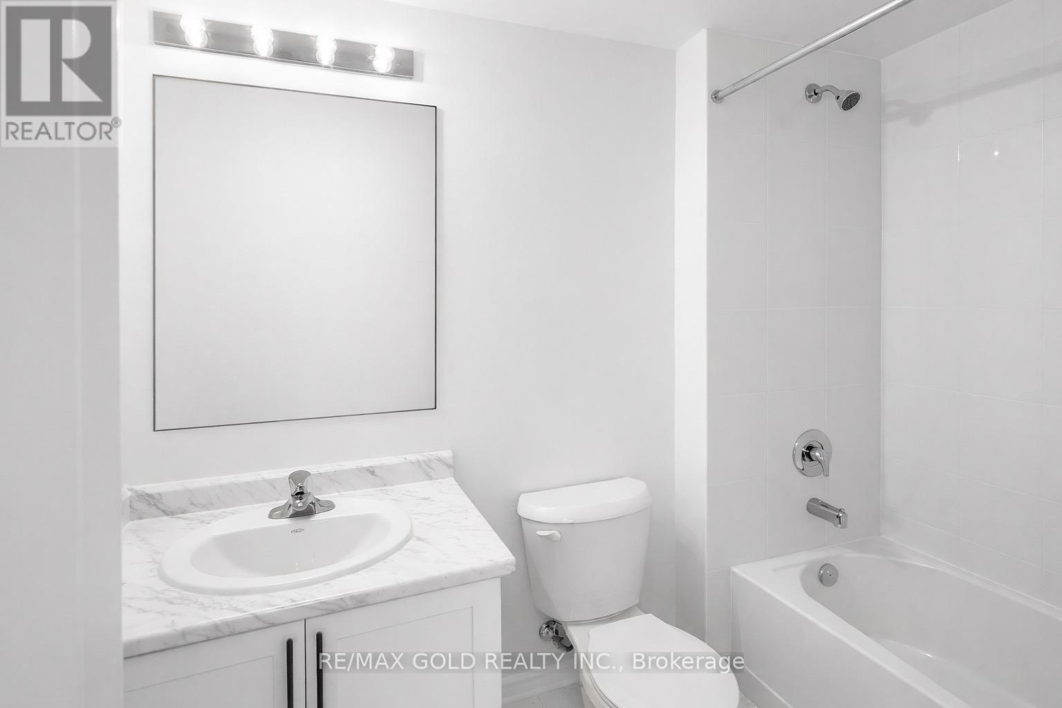 Bsmt - 24 Hylton Drive, Barrie, Ontario  L9J 0W5 - Photo 7 - S12865462