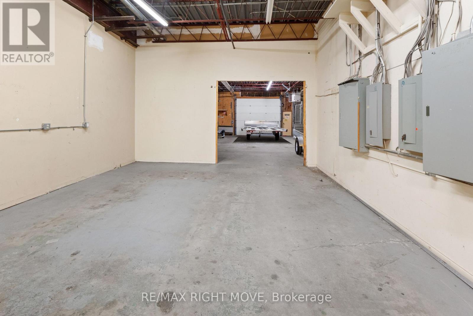 Unit 4 - 3835 Campbell Road, Severn, Ontario  L3V 0V3 - Photo 7 - S12815630