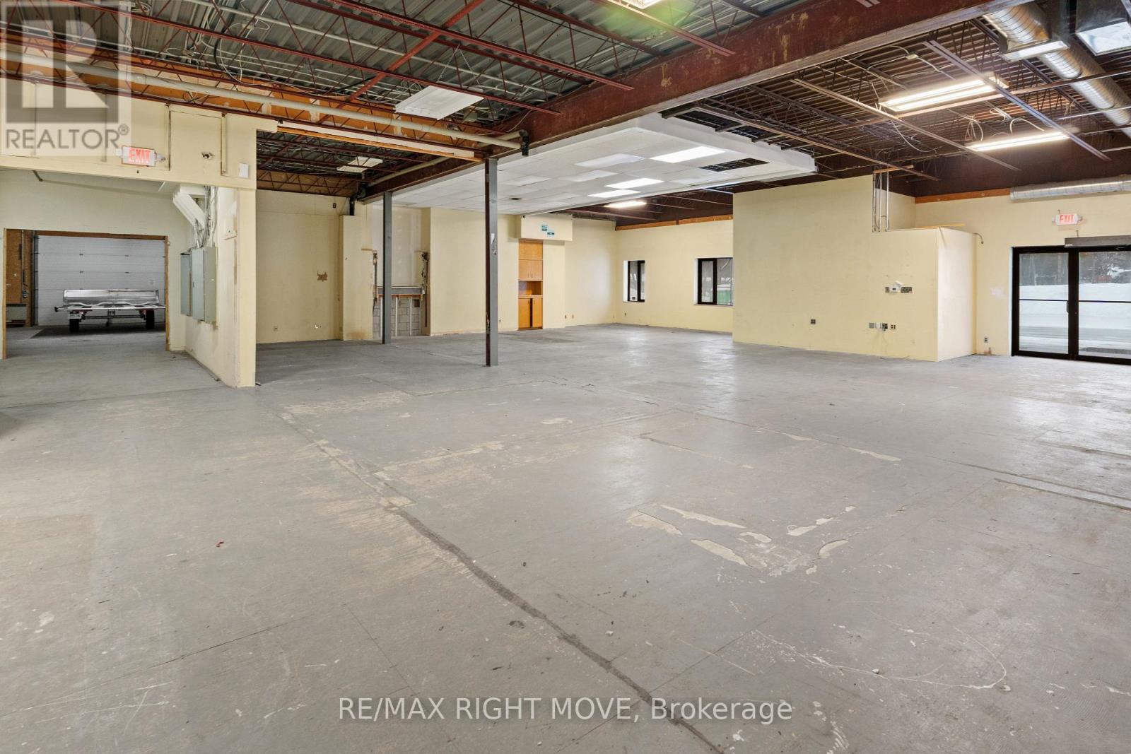 Unit 4 - 3835 Campbell Road, Severn, Ontario  L3V 0V3 - Photo 4 - S12815630