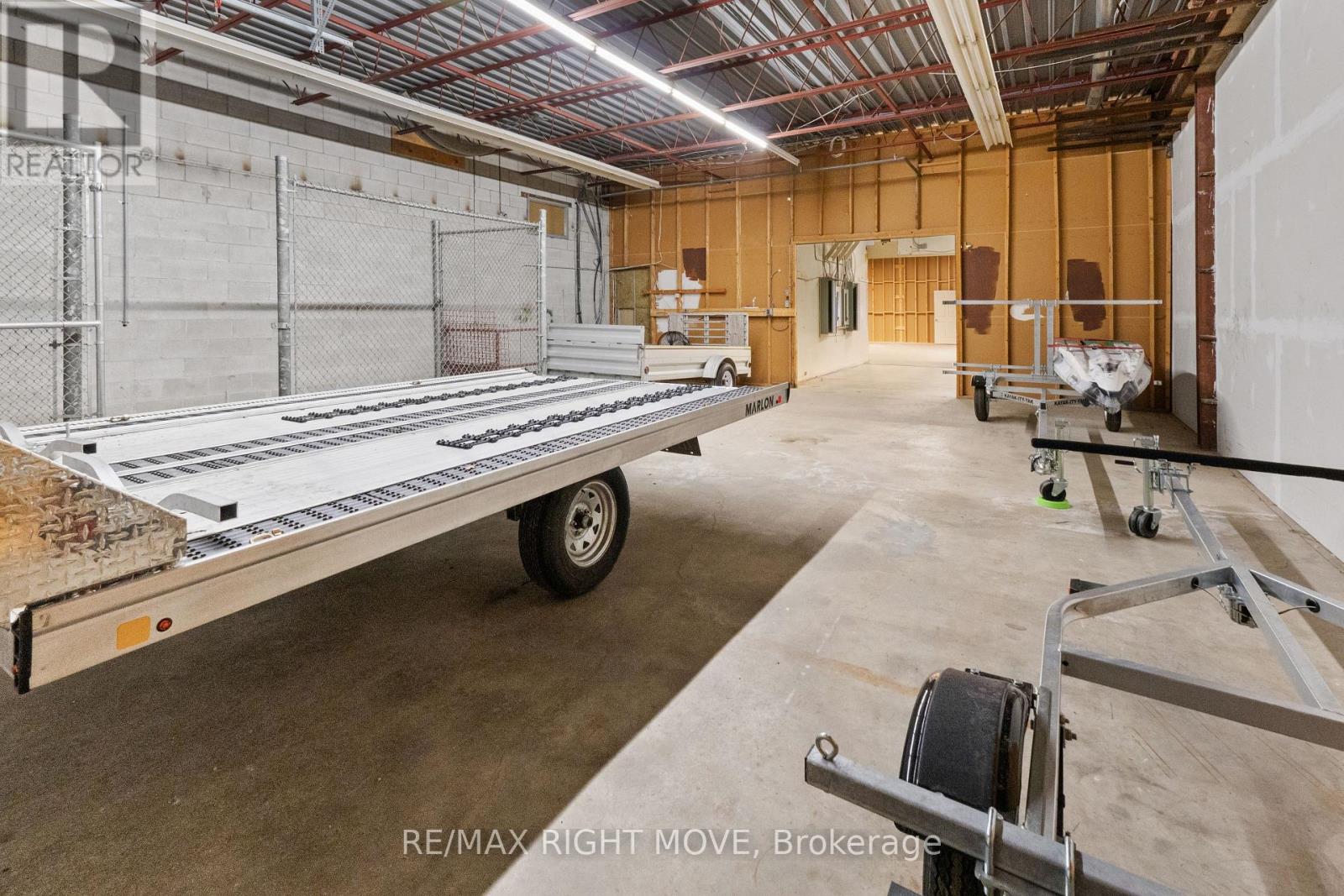 Unit 4 - 3835 Campbell Road, Severn, Ontario  L3V 0V3 - Photo 9 - S12815630