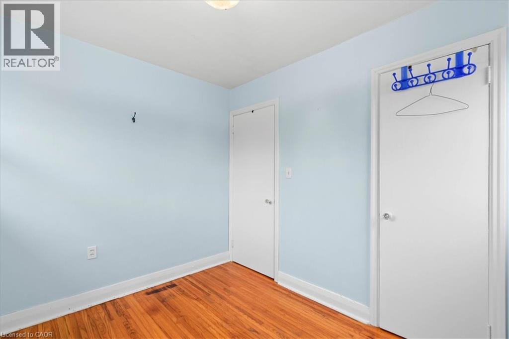 48 Cherry Street, Simcoe, Ontario  N3Y 1B4 - Photo 32 - 40789171