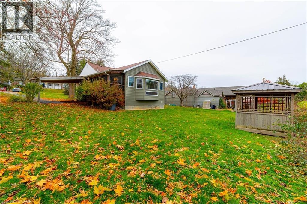 48 Cherry Street, Simcoe, Ontario  N3Y 1B4 - Photo 10 - 40789171