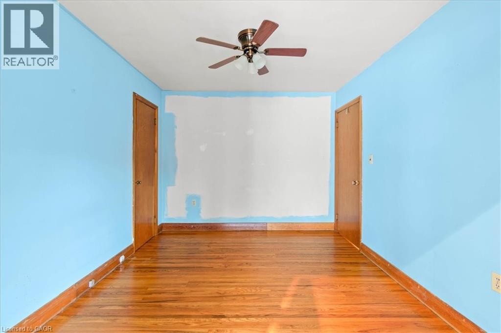 48 Cherry Street, Simcoe, Ontario  N3Y 1B4 - Photo 27 - 40789171