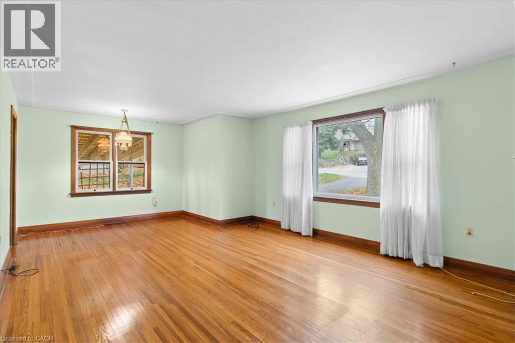 48 Cherry Street, Simcoe, Ontario  N3Y 1B4 - Photo 15 - 40789171