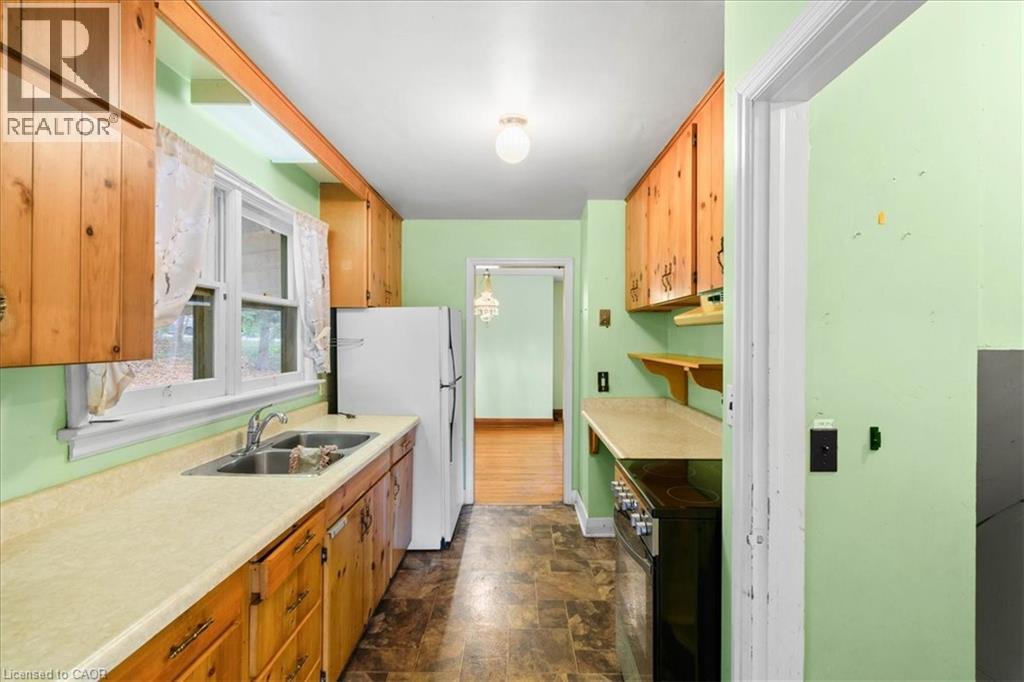 48 Cherry Street, Simcoe, Ontario  N3Y 1B4 - Photo 19 - 40789171