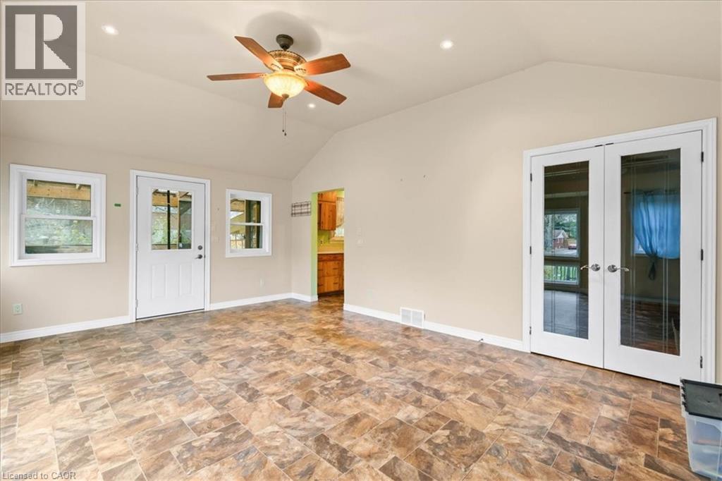 48 Cherry Street, Simcoe, Ontario  N3Y 1B4 - Photo 24 - 40789171