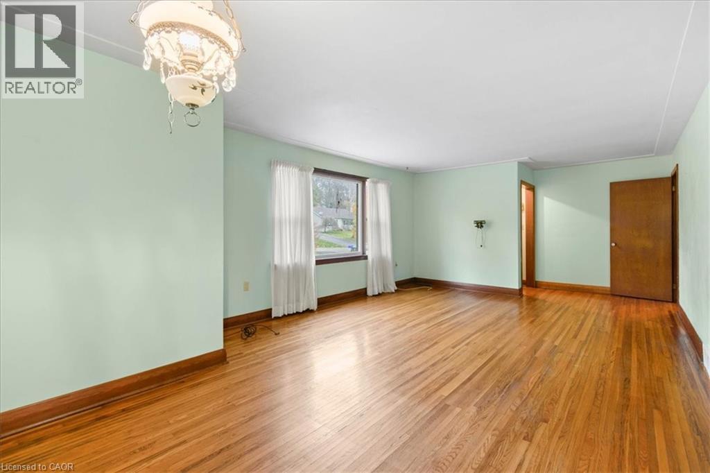 48 Cherry Street, Simcoe, Ontario  N3Y 1B4 - Photo 18 - 40789171