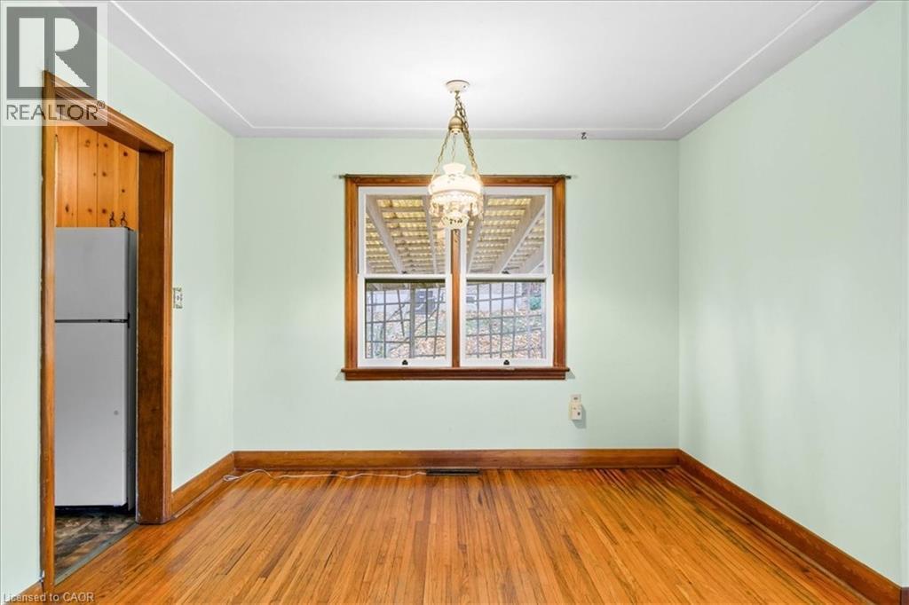 48 Cherry Street, Simcoe, Ontario  N3Y 1B4 - Photo 17 - 40789171