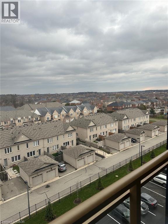 2343 Khalsa Gate Unit# 727, Oakville, Ontario  L6M 4J2 - Photo 10 - 40811293