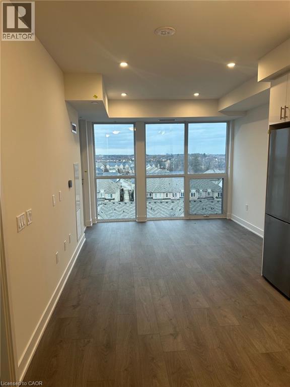 2343 Khalsa Gate Unit# 727, Oakville, Ontario  L6M 4J2 - Photo 3 - 40811293