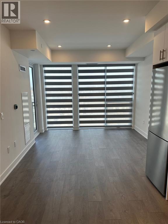 2343 Khalsa Gate Unit# 727, Oakville, Ontario  L6M 4J2 - Photo 4 - 40811293