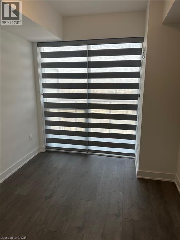 2343 Khalsa Gate Unit# 727, Oakville, Ontario  L6M 4J2 - Photo 5 - 40811293