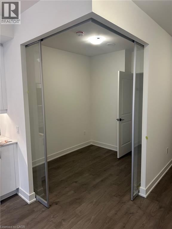 2343 Khalsa Gate Unit# 727, Oakville, Ontario  L6M 4J2 - Photo 6 - 40811293