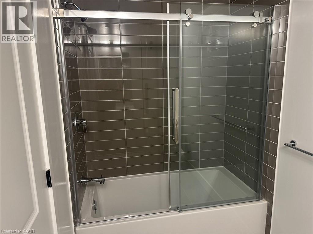 2343 Khalsa Gate Unit# 727, Oakville, Ontario  L6M 4J2 - Photo 8 - 40811293