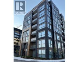 2343 KHALSA Gate Unit# 727, Oakville, Ontario