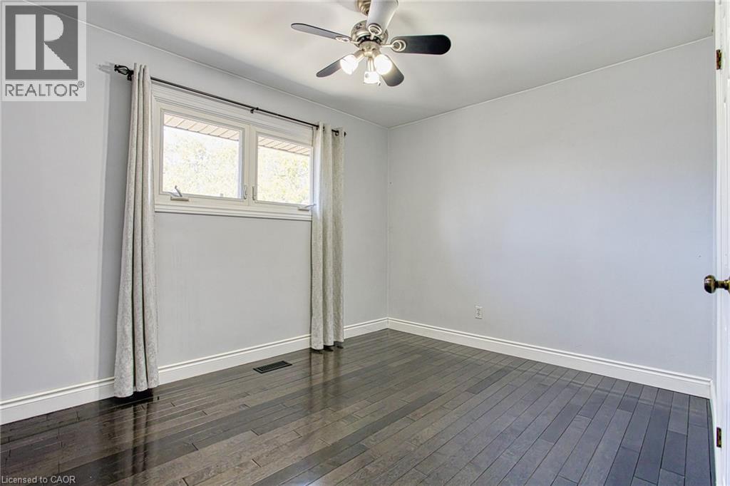 71 East Street Unit# Upper Level, Stoney Creek, Ontario  L8E 5T1 - Photo 20 - 40811237