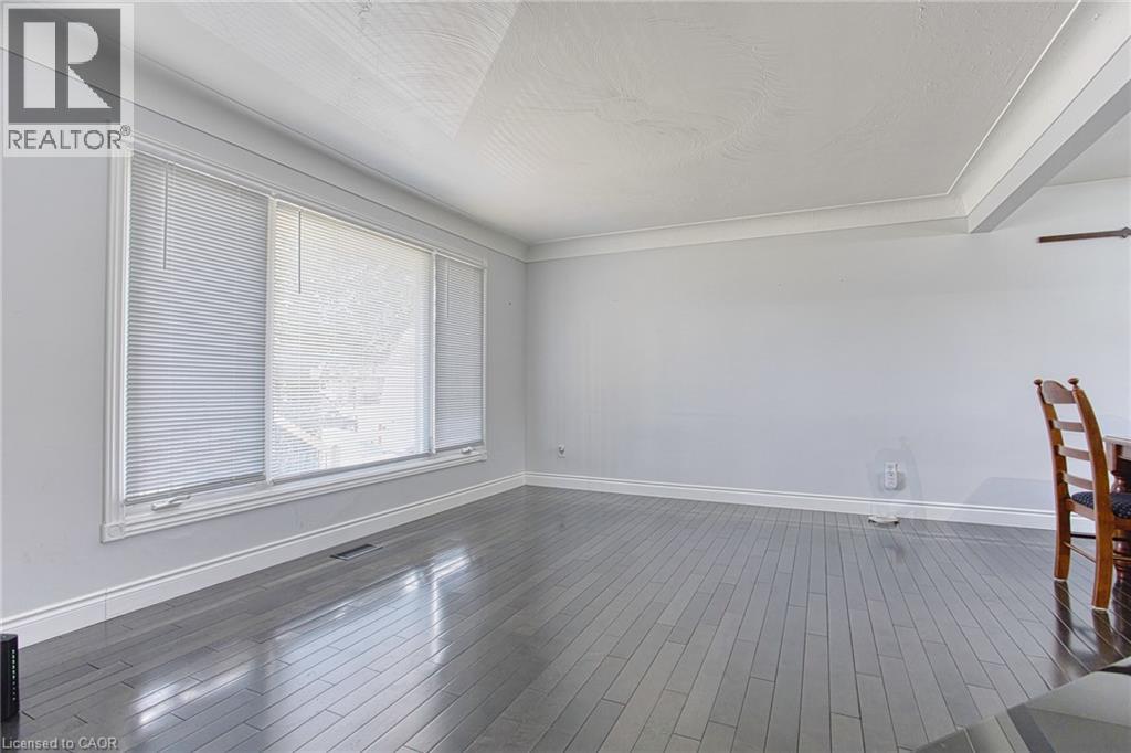 71 East Street Unit# Upper Level, Stoney Creek, Ontario  L8E 5T1 - Photo 6 - 40811237