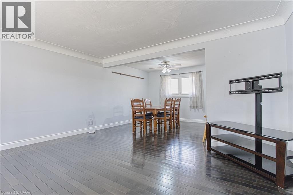 71 East Street Unit# Upper Level, Stoney Creek, Ontario  L8E 5T1 - Photo 8 - 40811237