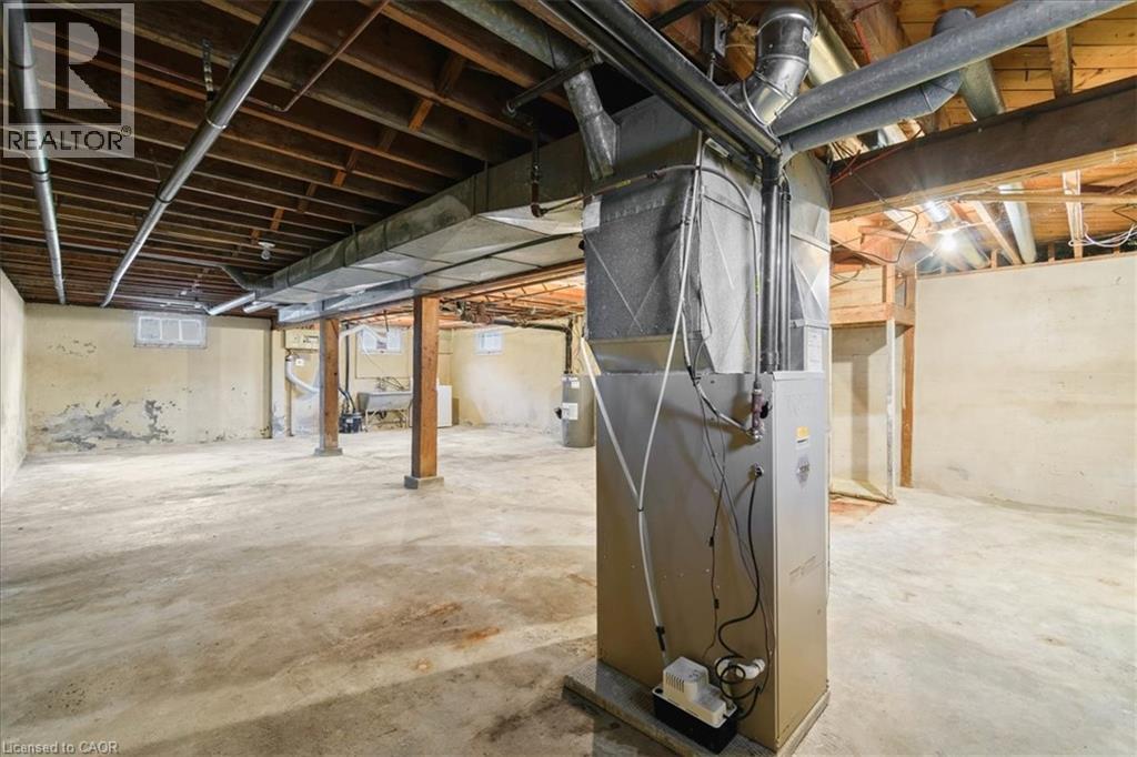 48 Cherry Street, Simcoe, Ontario  N3Y 1B4 - Photo 35 - 40789171