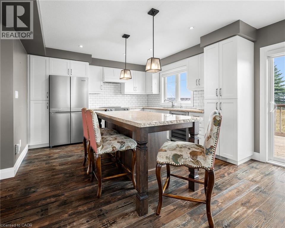 31 Eliza Avenue, Kitchener, Ontario  N2E 0G2 - Photo 16 - 40811194