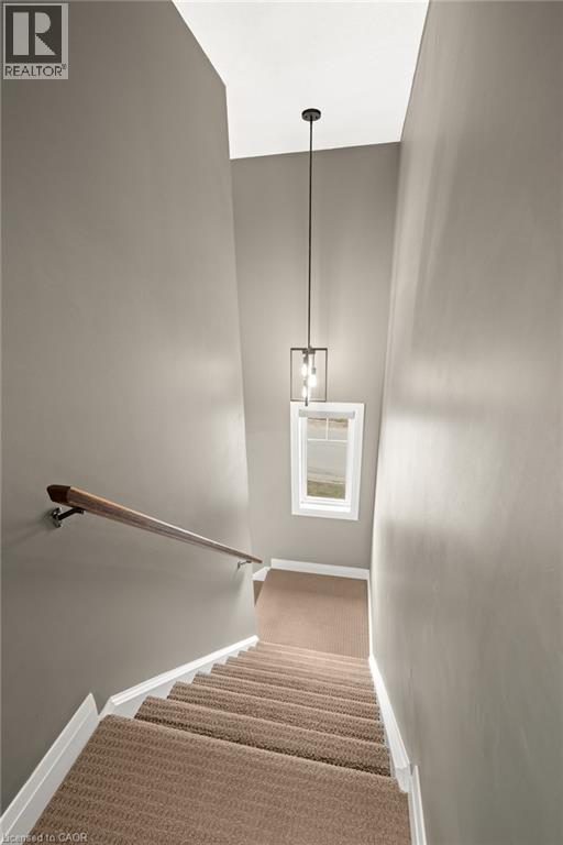 31 Eliza Avenue, Kitchener, Ontario  N2E 0G2 - Photo 23 - 40811194