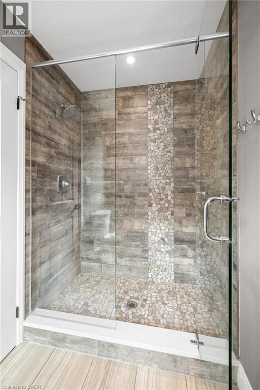 31 Eliza Avenue, Kitchener, Ontario  N2E 0G2 - Photo 28 - 40811194