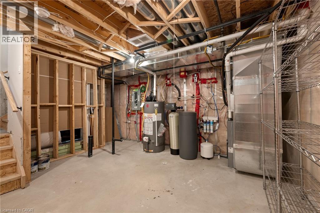 31 Eliza Avenue, Kitchener, Ontario  N2E 0G2 - Photo 33 - 40811194