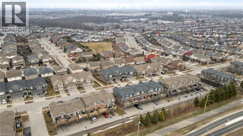 31 Eliza Avenue, Kitchener, Ontario  N2E 0G2 - Photo 36 - 40811194