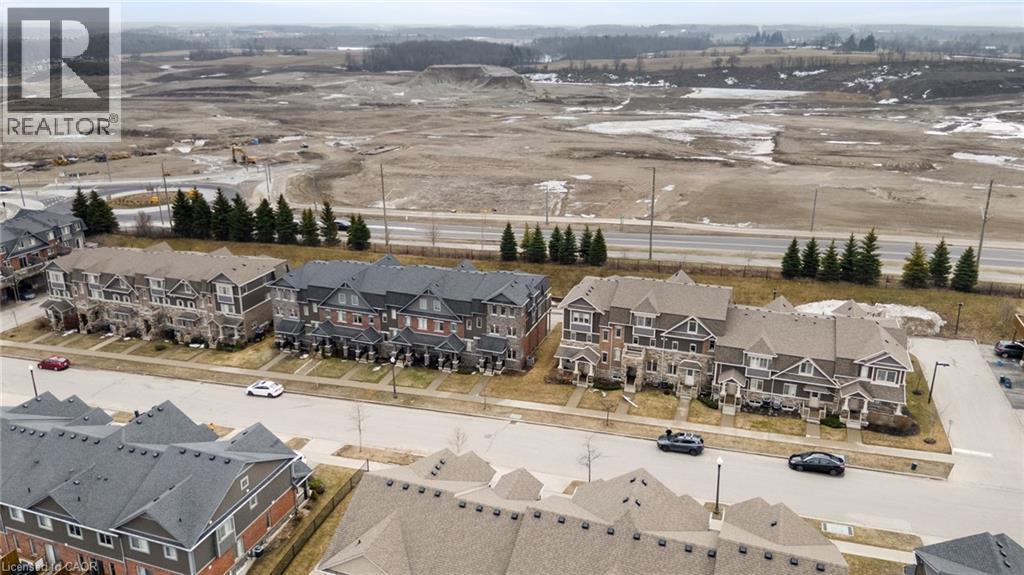 31 Eliza Avenue, Kitchener, Ontario  N2E 0G2 - Photo 37 - 40811194