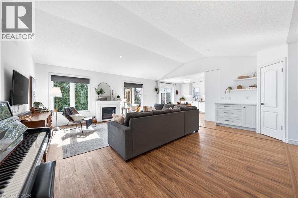 75 Schneller Drive, Baden, Ontario  N3A 2L5 - Photo 10 - 40811161