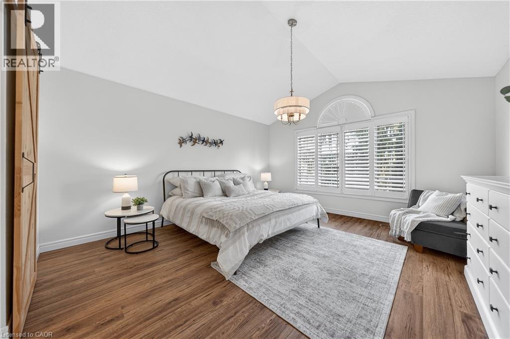 75 Schneller Drive, Baden, Ontario  N3A 2L5 - Photo 20 - 40811161