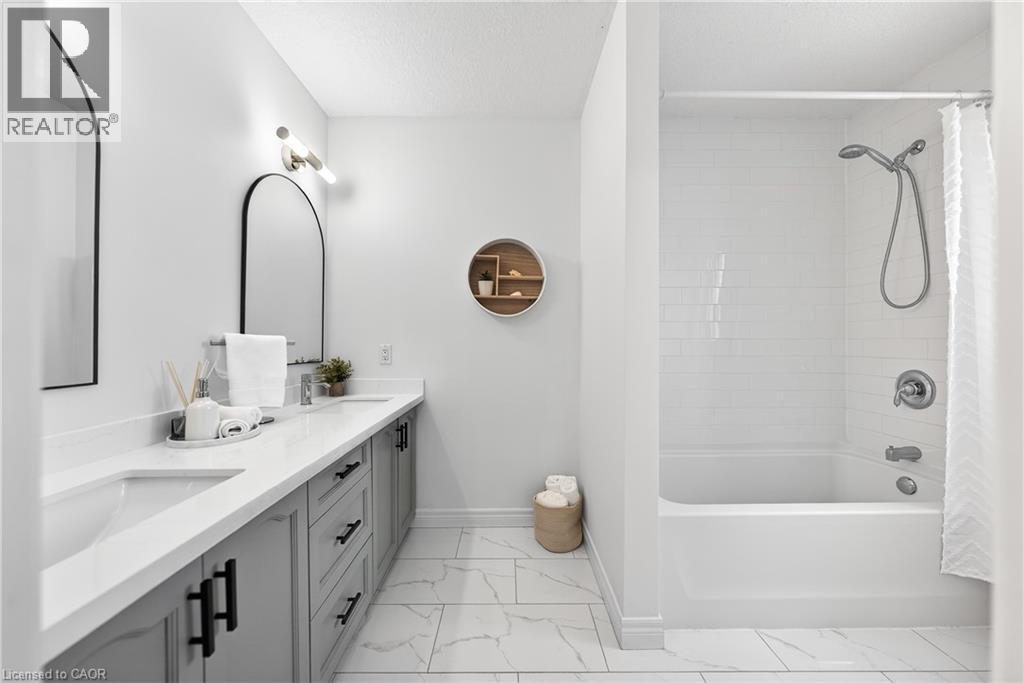 75 Schneller Drive, Baden, Ontario  N3A 2L5 - Photo 22 - 40811161