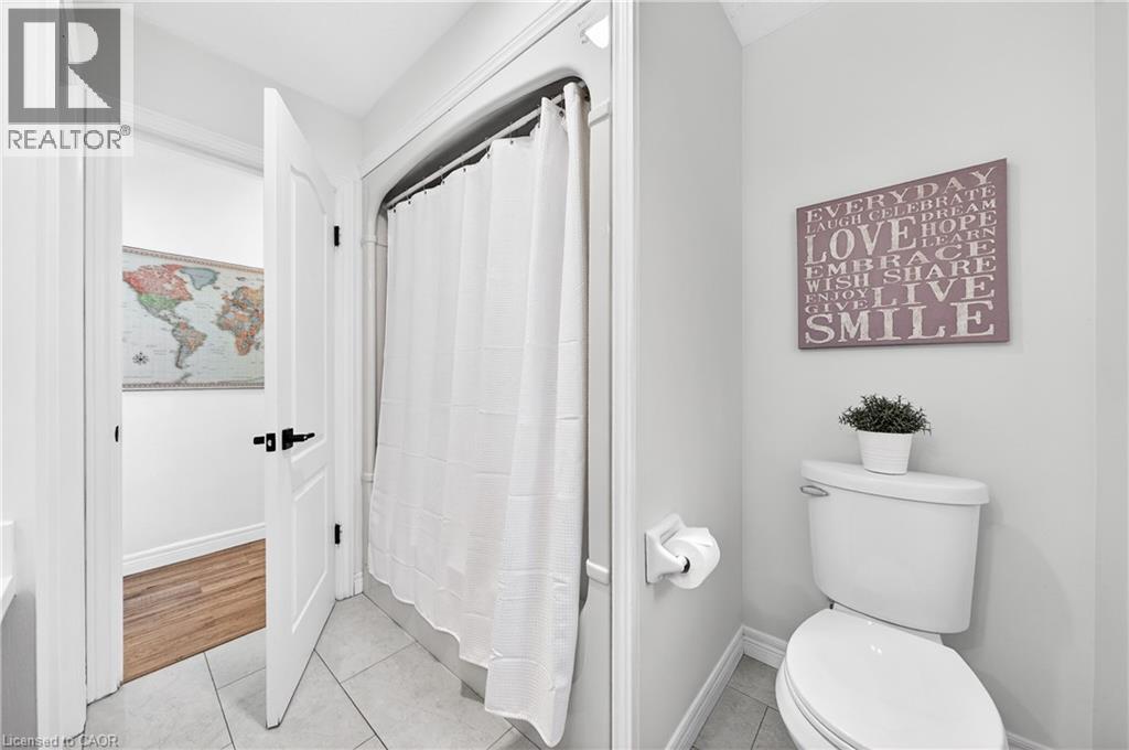 75 Schneller Drive, Baden, Ontario  N3A 2L5 - Photo 27 - 40811161