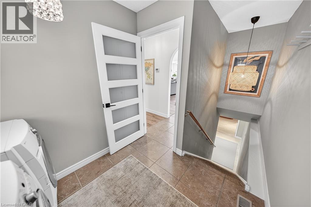 75 Schneller Drive, Baden, Ontario  N3A 2L5 - Photo 29 - 40811161