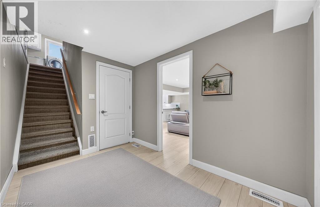 75 Schneller Drive, Baden, Ontario  N3A 2L5 - Photo 30 - 40811161