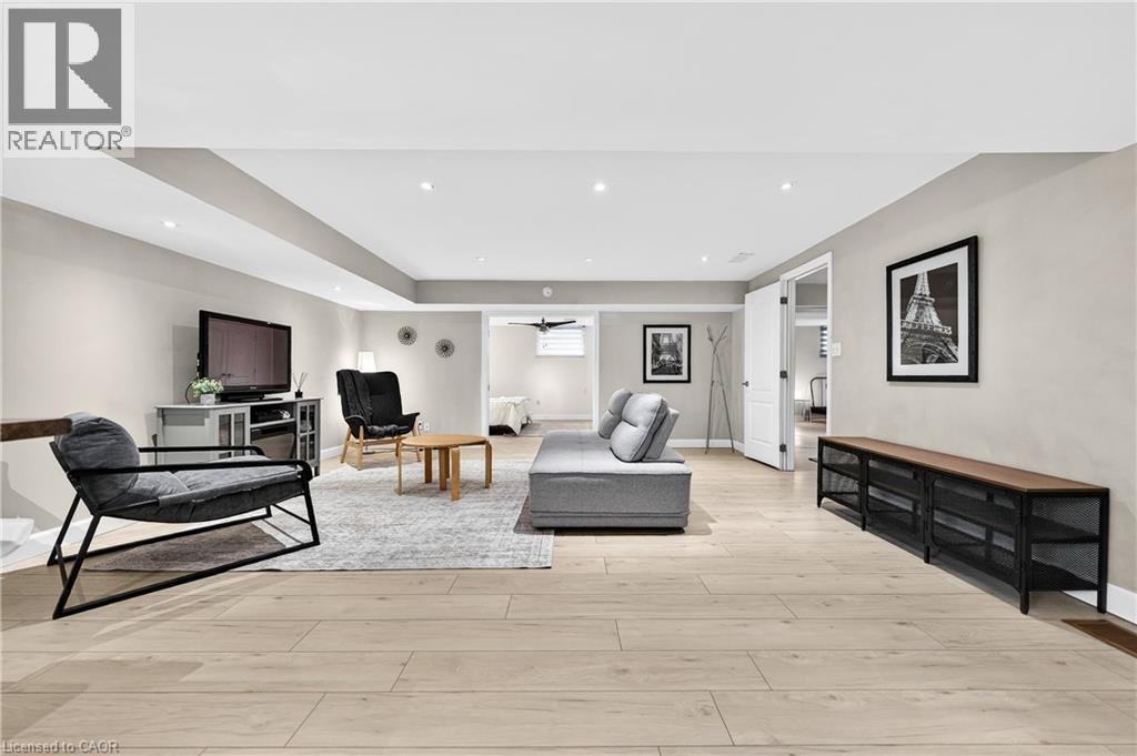 75 Schneller Drive, Baden, Ontario  N3A 2L5 - Photo 32 - 40811161