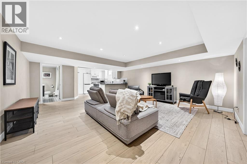 75 Schneller Drive, Baden, Ontario  N3A 2L5 - Photo 33 - 40811161