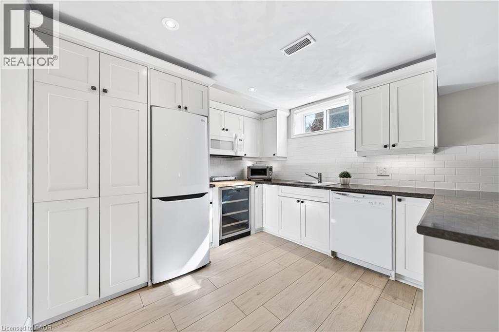 75 Schneller Drive, Baden, Ontario  N3A 2L5 - Photo 35 - 40811161