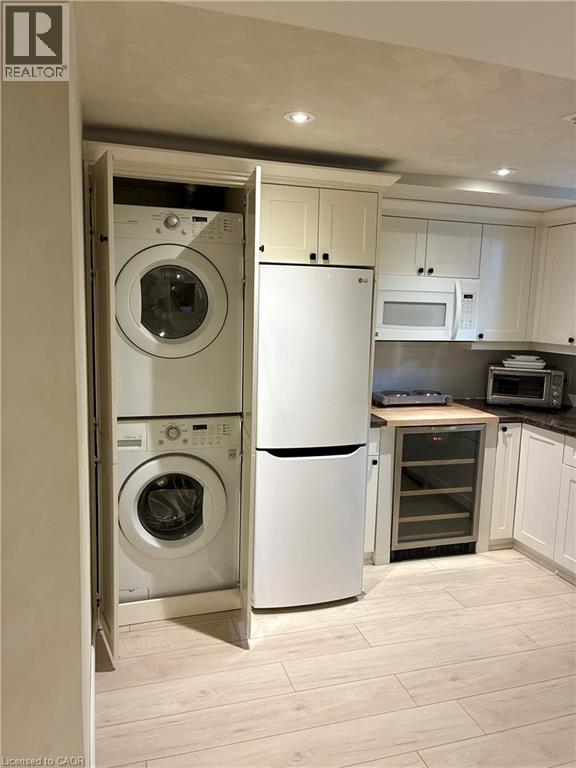 75 Schneller Drive, Baden, Ontario  N3A 2L5 - Photo 36 - 40811161