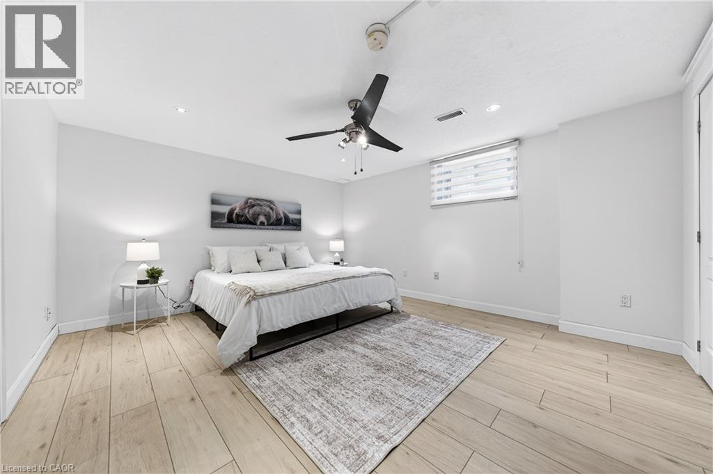 75 Schneller Drive, Baden, Ontario  N3A 2L5 - Photo 39 - 40811161