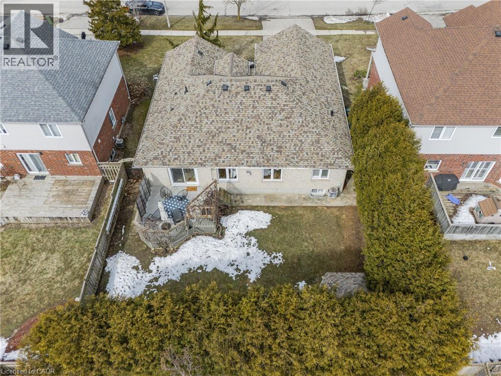 75 Schneller Drive, Baden, Ontario  N3A 2L5 - Photo 41 - 40811161