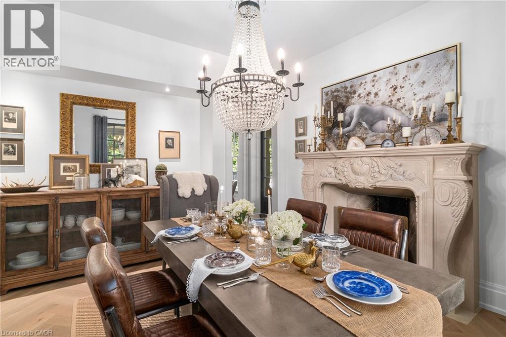 38 Lansdowne Road N, Cambridge, Ontario  N1S 2S9 - Photo 10 - 40811145