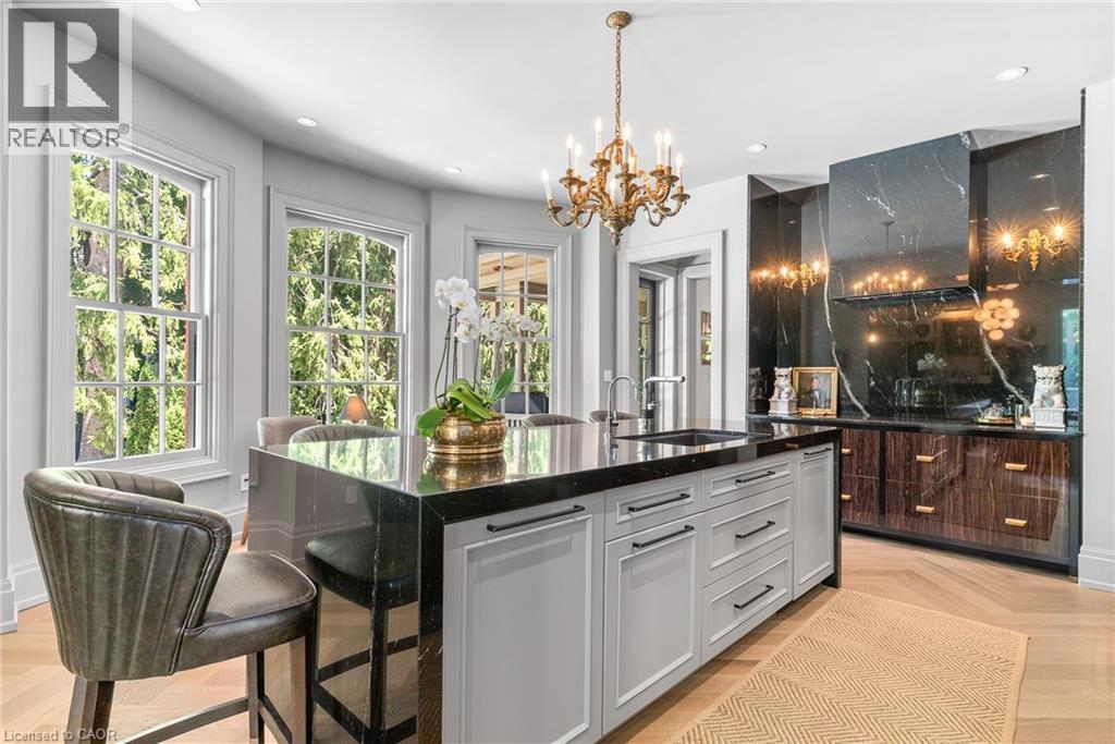 38 Lansdowne Road N, Cambridge, Ontario  N1S 2S9 - Photo 11 - 40811145