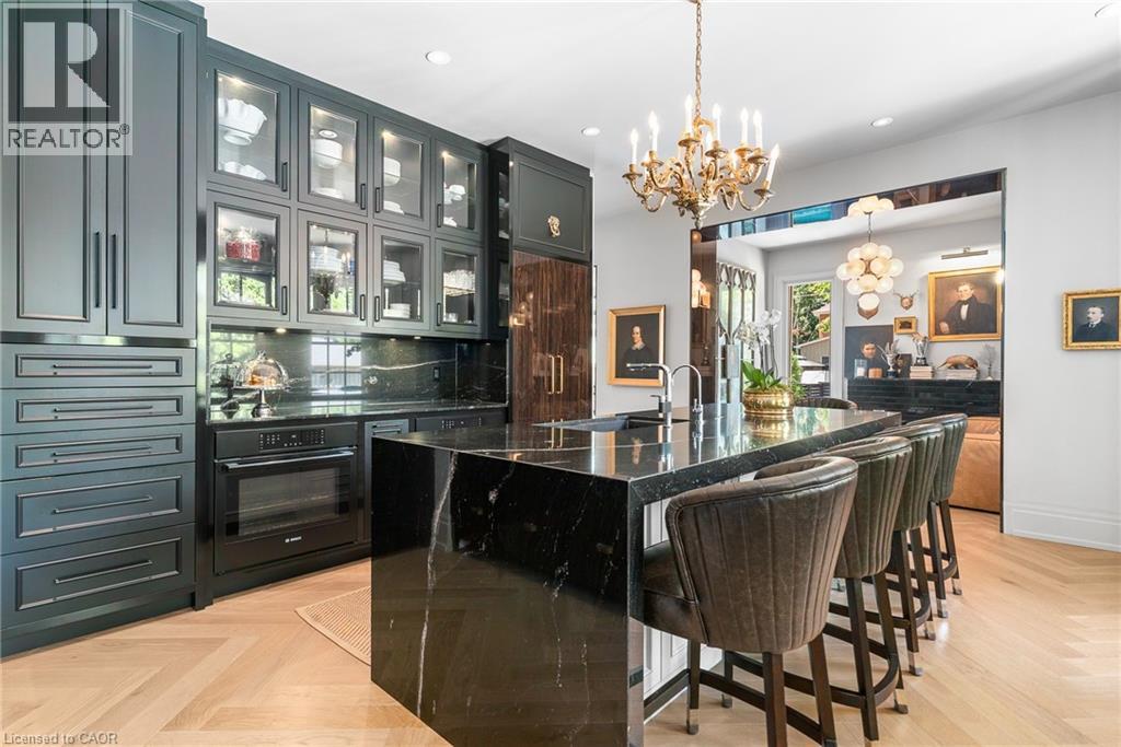 38 Lansdowne Road N, Cambridge, Ontario  N1S 2S9 - Photo 12 - 40811145