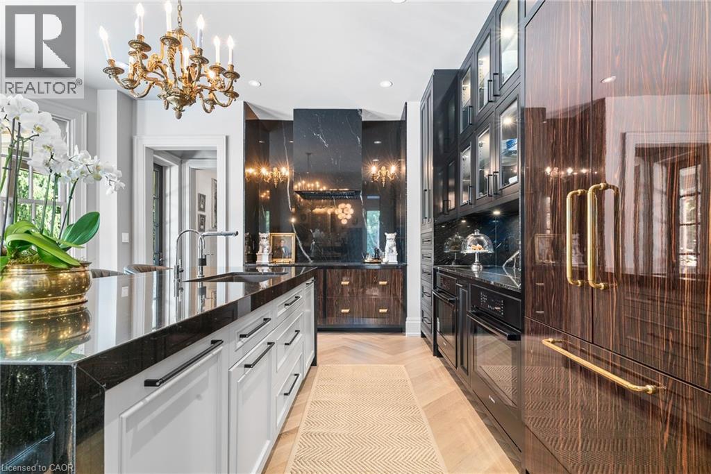 38 Lansdowne Road N, Cambridge, Ontario  N1S 2S9 - Photo 13 - 40811145